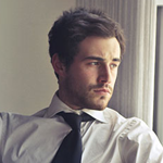 Serdar Akyol